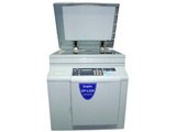 Duplo DP-L520