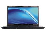 սK660D-i7D1