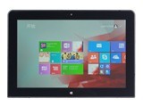 ThinkPad 10��20C1A014CD��