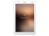 ��ħi7s��16GB/3G�棩
