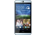 HTC Desire 826w/˫4G