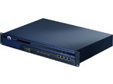 ���ŷ�WAC3100