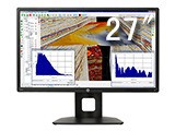 HP Z27s