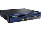 ���ŷ�WAC8200