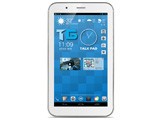TG Talk pad�������ɣ�E701