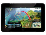 Razer Edge Pro��128GB��
