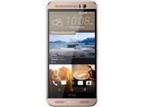 HTC One MEM9ew/˫4G 