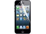 ����ƻ��iPhone5/5S/5Cĥɰ��Ĥ