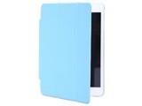 ����ö����ϵ�� ƻ��iPad mini������