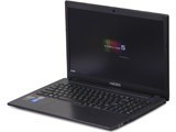 ս K590C-I5 D1