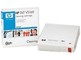 HP DLTVS160��ϴ��(C8016A)