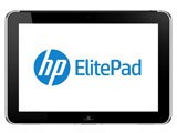 ����ElitePad 900 G1��D5J28PA��