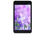 ������CS1��16GB��
