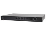 ��������DS-7216HF-SH