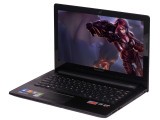 С V1070-FXSE(8GB)