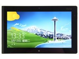 ThinkPad Tablet 2��368228C��