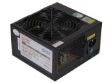 �����ǿ�0����600ZN��GW-600ZN��