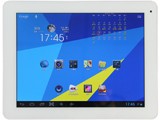 ԭ��N90�ĺ�FHD��32GB��