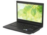 E49L(1005M/2GB/320GB)