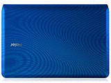 Խ T6-CB820G20320NLJGB