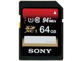 SF-64UX64GB