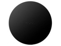 ȸNexus Player
