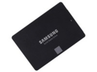 ����850 EVO SATA III��1TB��