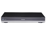 ����DMR-BWT820GK