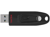 CZ48 USB3.0̣64GB