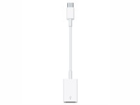 ƻ��USB-C to USB Adapter ת����