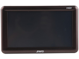 JWM-7095