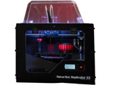 MakerBot Replicator 2X