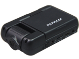 PaPaGO GOsafe100