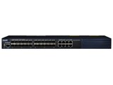 �������RG-S5750-24SFP/8GT-S