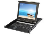 ������ʿDL6716-B