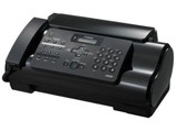 ����JX210P
