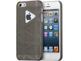 �Ź�����ƻ��iPhone5/5S����PLAY��