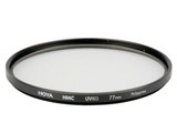HOYA HMC UV��C�� 77mm