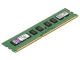 ��ʿ��8GB DDR3 1600 RECC(KVR16LR11D8/8)