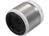 �῵1 ��˶� AW 11-27.5mm f/3.5-5.6