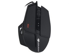 ��٤600M��Ϸ���