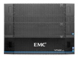 Dell EMC VNX5200