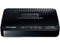 TP-LINK TD-8620ǿ