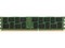 ʿ8GB DDR3 1600 RECCר(KTH-PL316LV/8G)