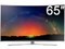 三星UA65JS9800
