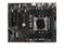 ΢ X99A RAIDER/USB 3.1