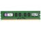 ʿ16GB DDR3 1866 RECC(KVR18R13D4/16)