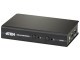 ATEN CS72D