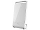 AIRMASS KJFI7-260W