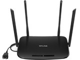 TP-LINK TL-H69RD